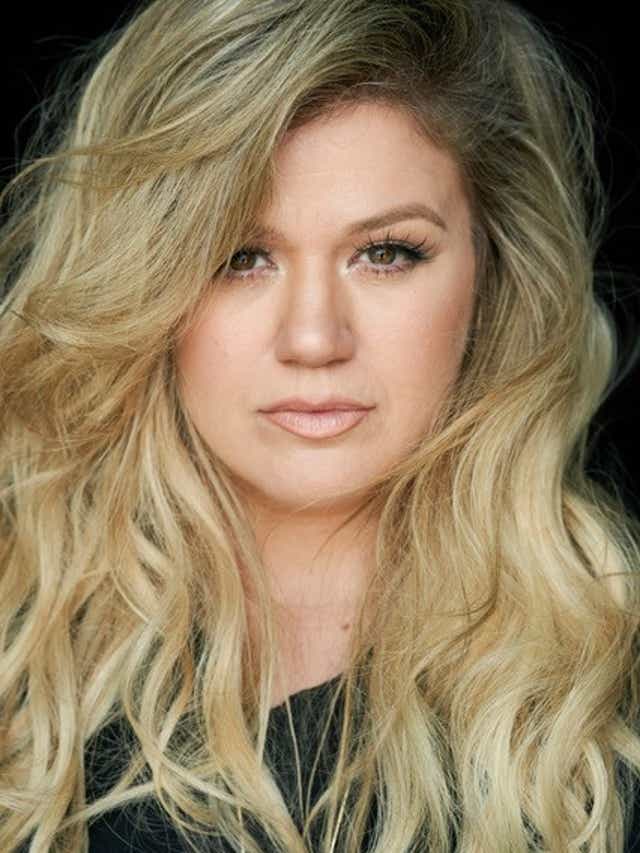 kelsea ballerini brynn cartelli