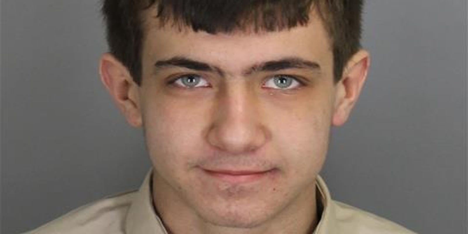 Waukesha West High School student guilty of storing child ...