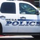 Teens questioned by police about social media threats made toward 2 Mesa schools