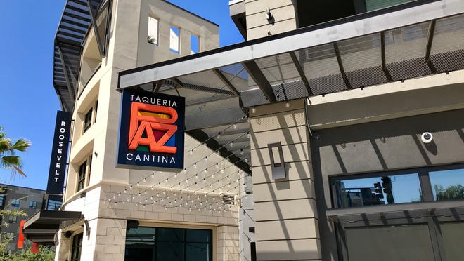 First Friday March 2020 4 Free Things To Do In Downtown Phoenix