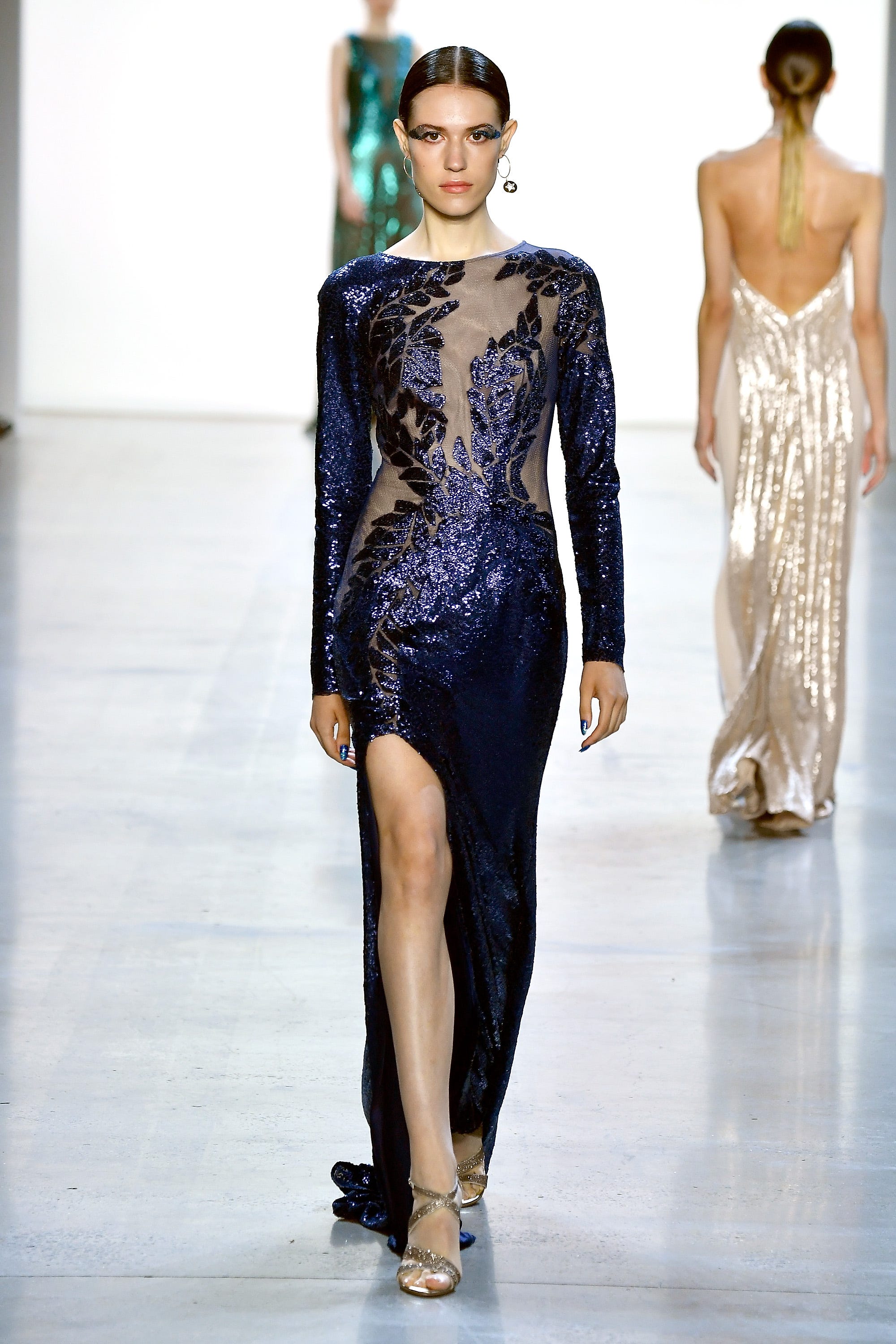 emmy 2018 dresses