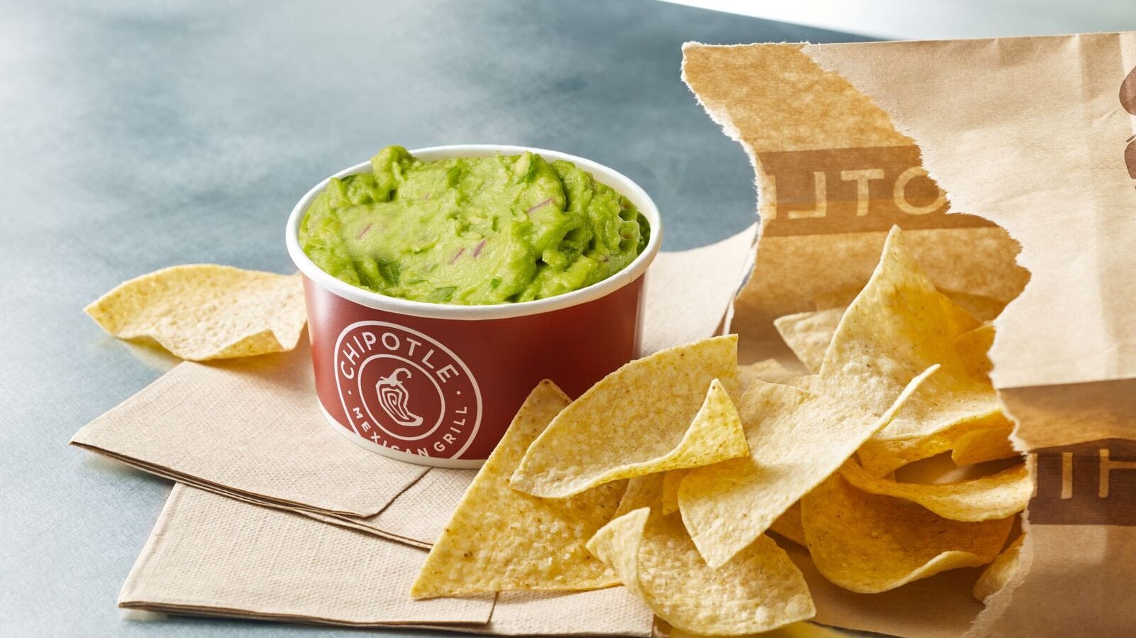 3 unexpected variations that'll rock your guac 1 cent guac chipotle