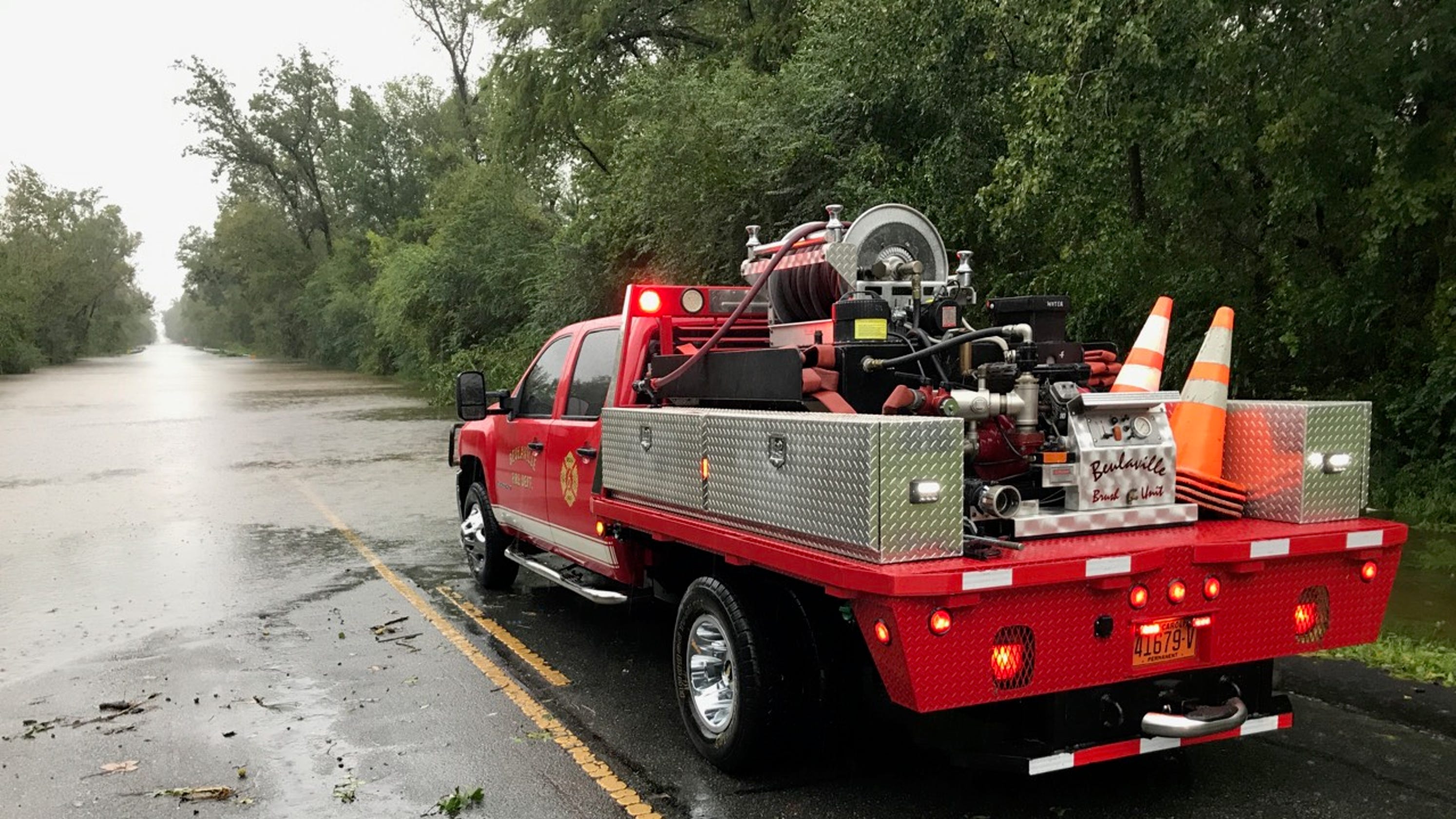 North Carolina Department Of Motor Vehicles Fayetteville