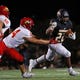 Saguaro rallies to beat Chaparral in renewal of football rivalry