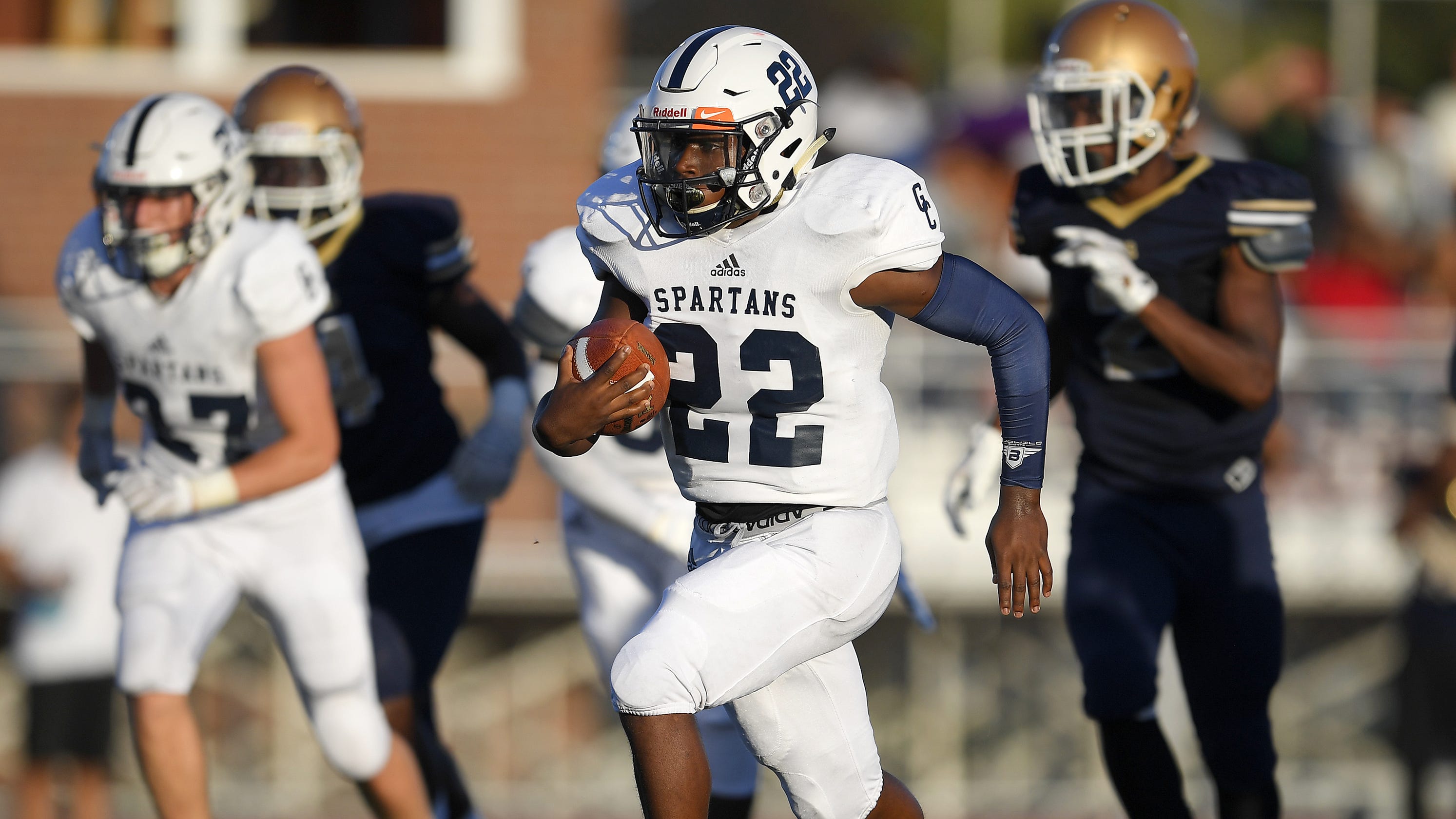 Section V Football Gates Chili Leadership Combine To Score 91 Points section-v-football-gates-chili-leadership-combine-to-score-91-points