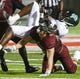 Florida Tech soars past Delta State, now 3-0