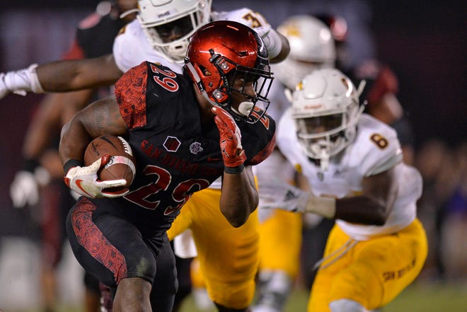ASU football vs. SDSU live updates: ASU vs. San Diego State football ASU football vs. SDSU live updates: ASU vs. San Diego State football