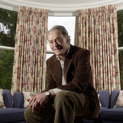 ONE TIME USE ON 9/16/2018 -- ALL OTHER USAGE...