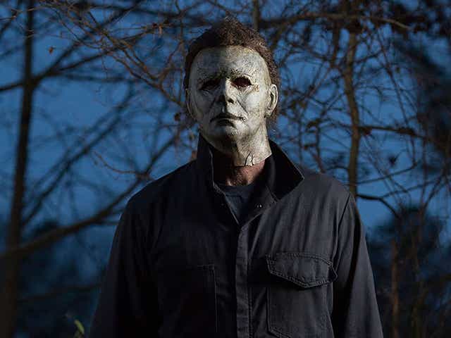 Horror Movie Guide 2020 Must Sees From Halloween Kills To Saw