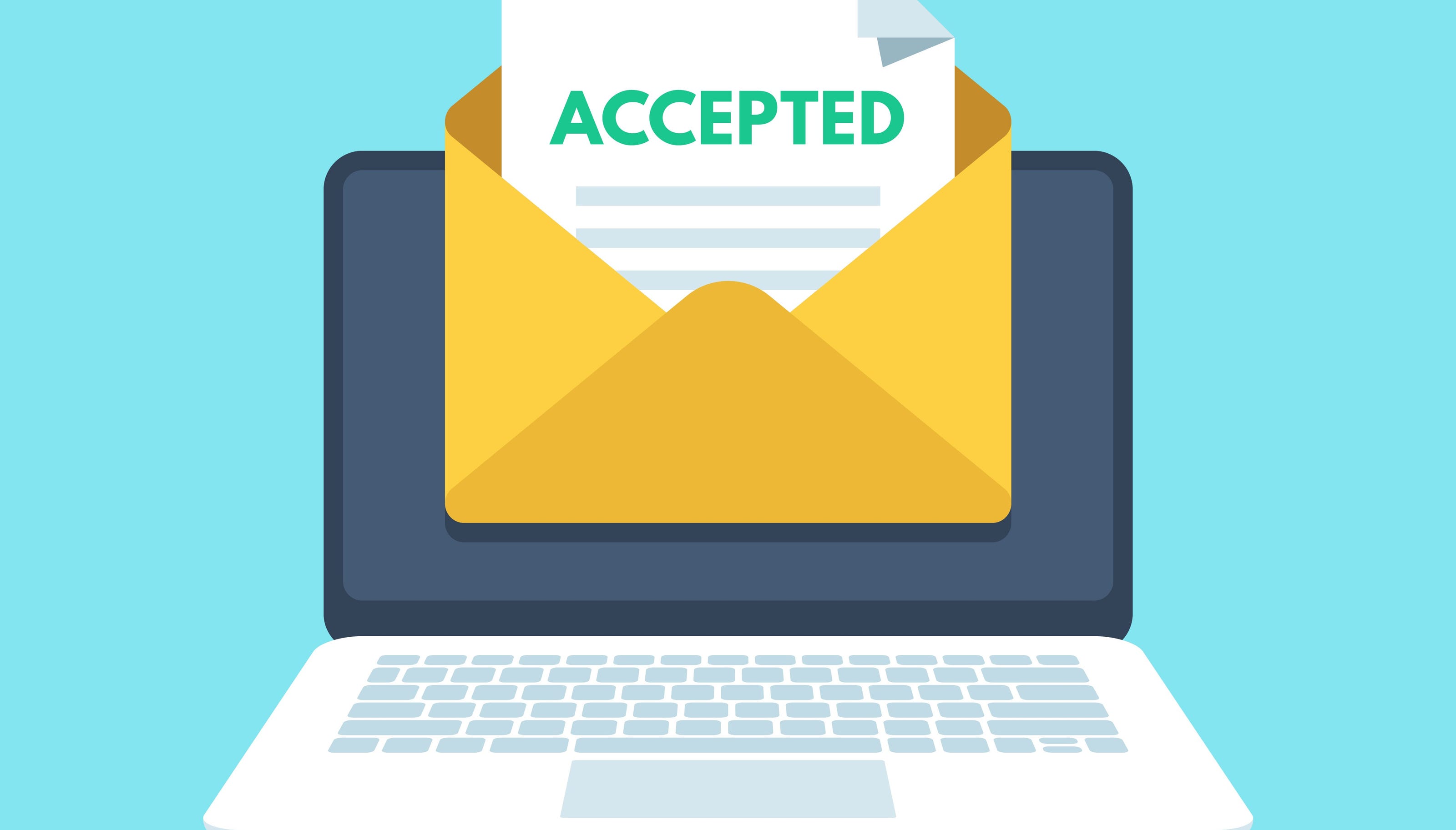 College Connection Early Application Deadlines Looming college-connection-early-application-deadlines-looming