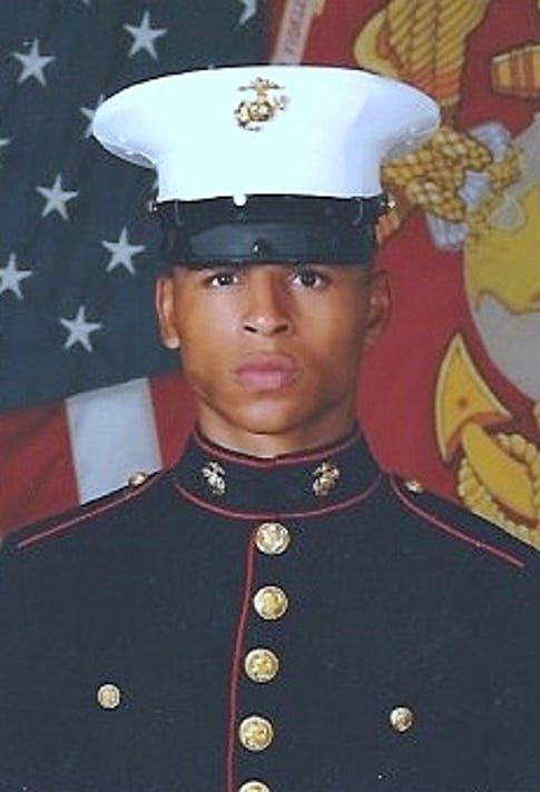 funeral tuesday for murdered
