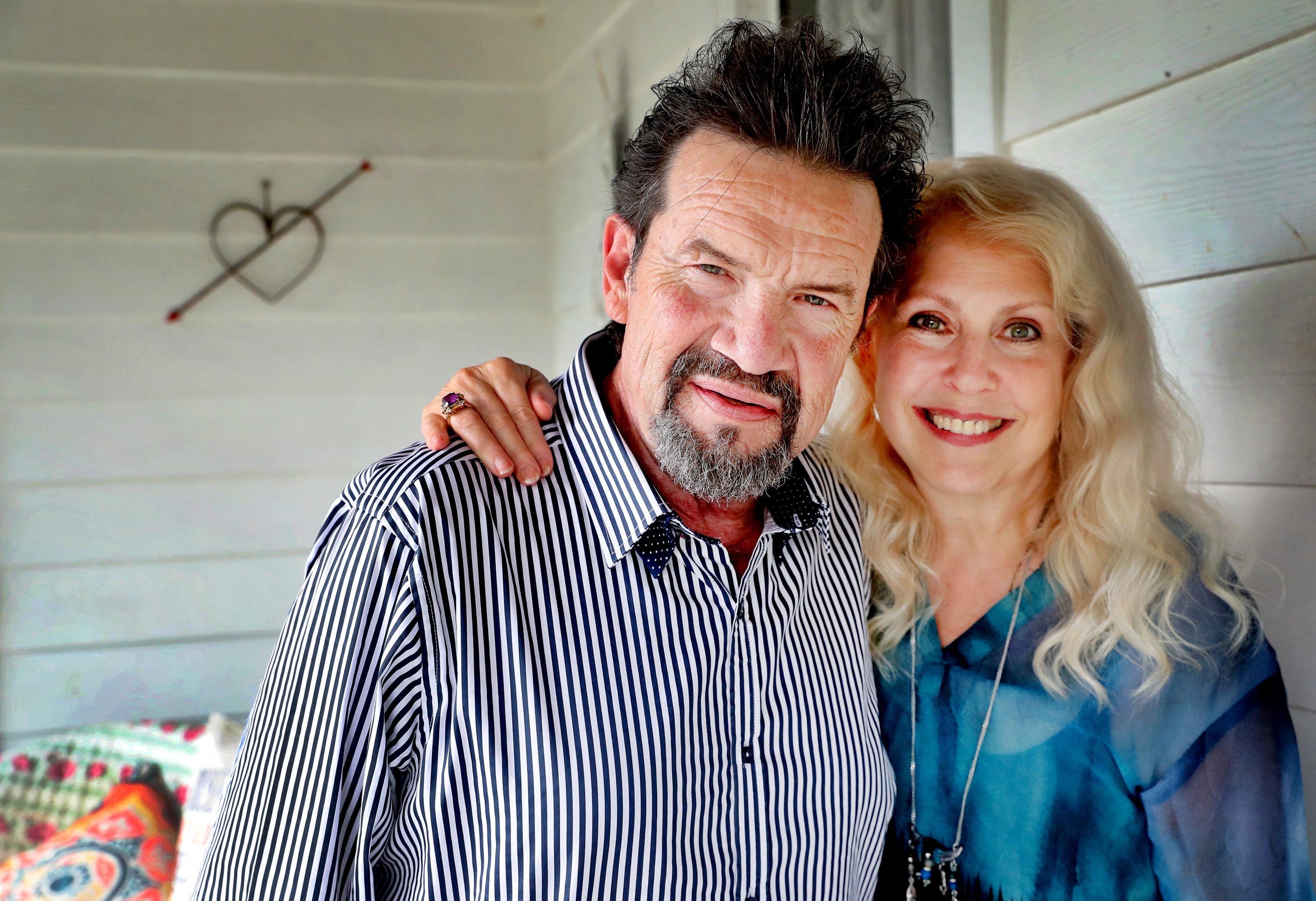 christian-singer-russ-taff-exposes-trauma-and-alcoholism-in-new-film
