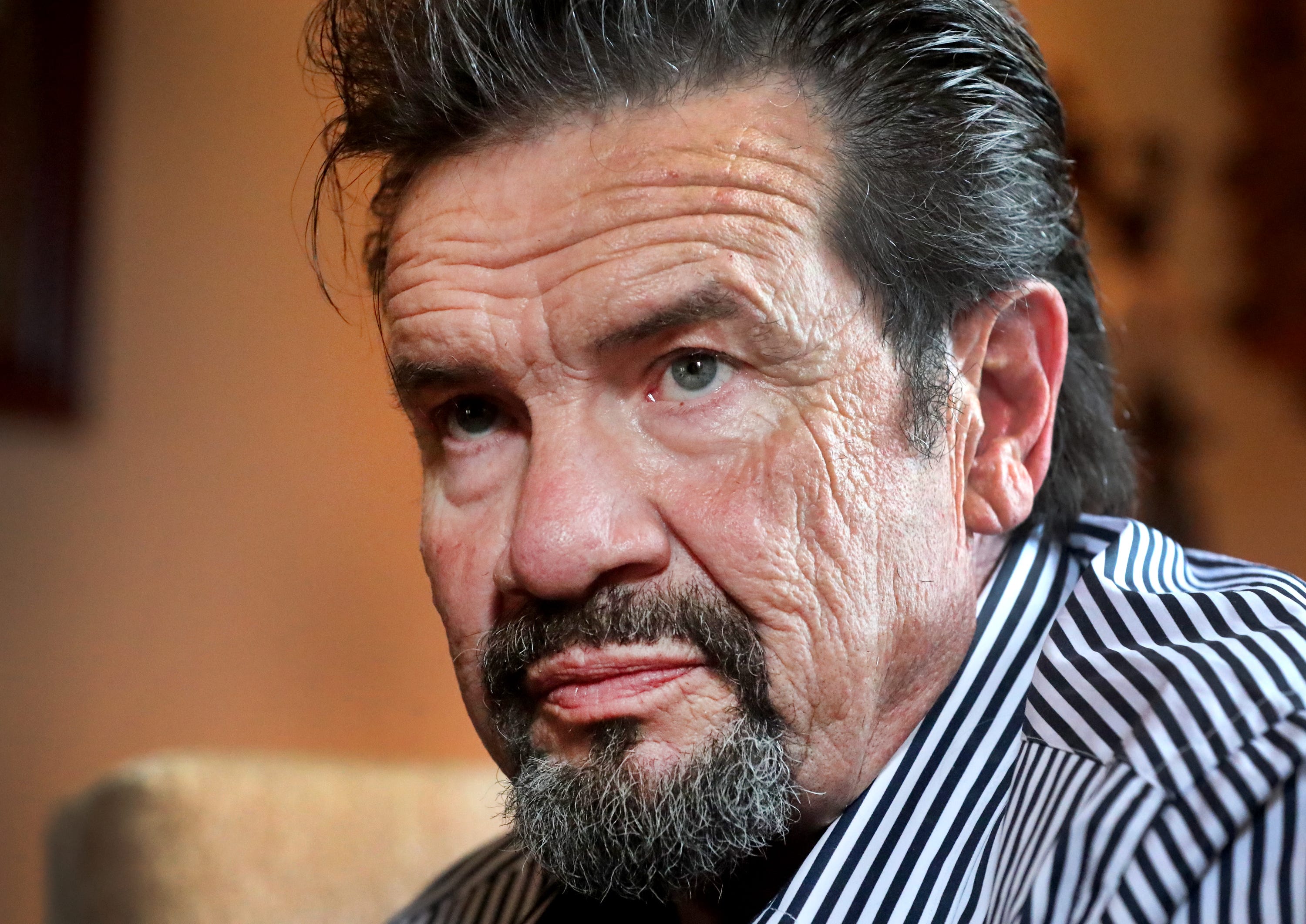 christian-singer-russ-taff-exposes-trauma-and-alcoholism-in-new-film