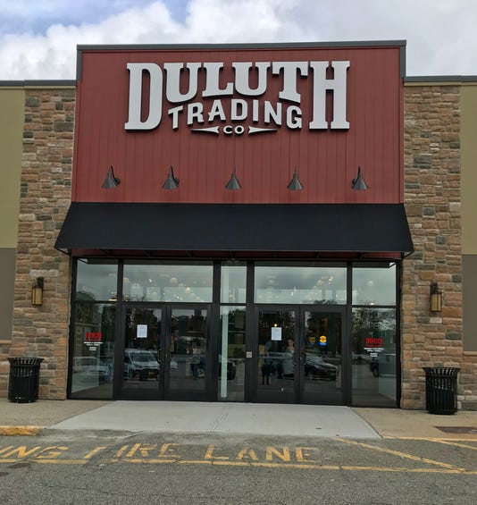 Duluth Trading Company Beeswax webdesignvictoria