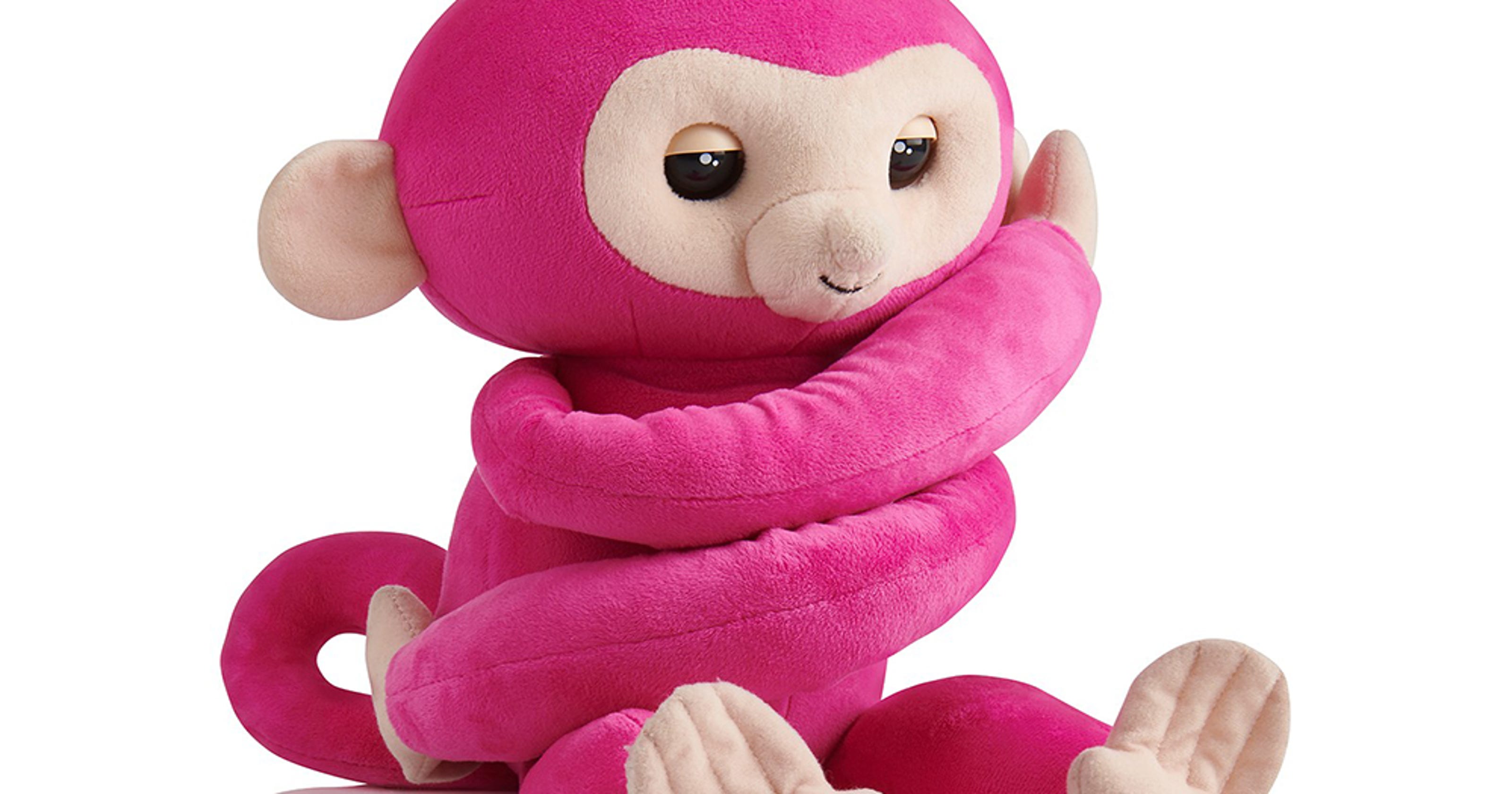 Holiday shopping 2018 These are expected to be the hottest toys