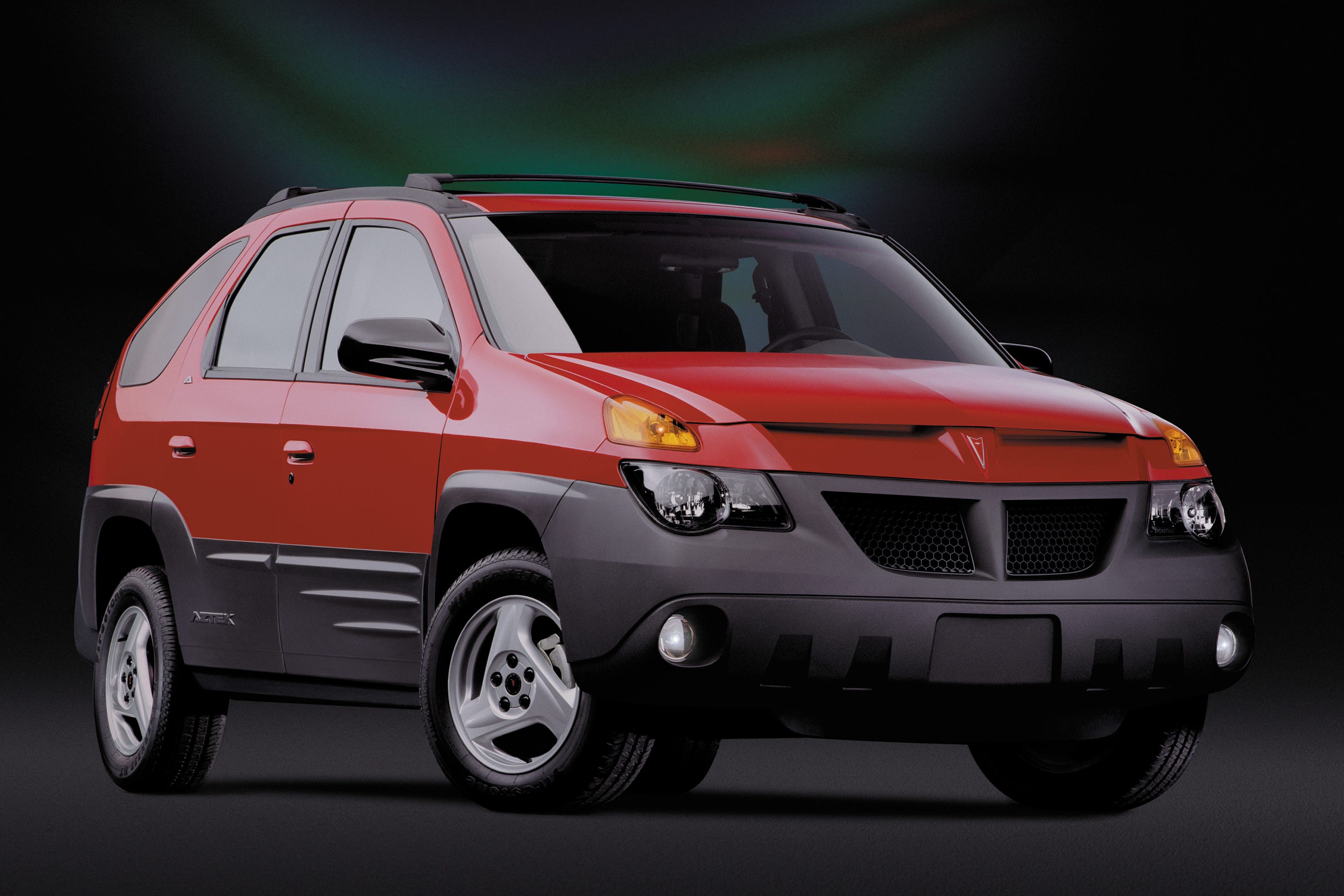 Tesla Cybertruck Among The Cars We Love Or Hate