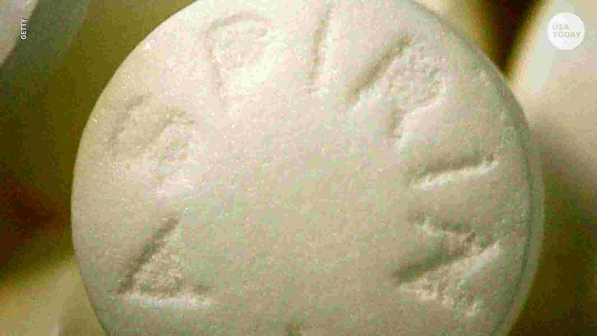 Image result for aspirin