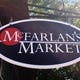 McFarlan's Market, long-planned in Collingswood, closes quickly