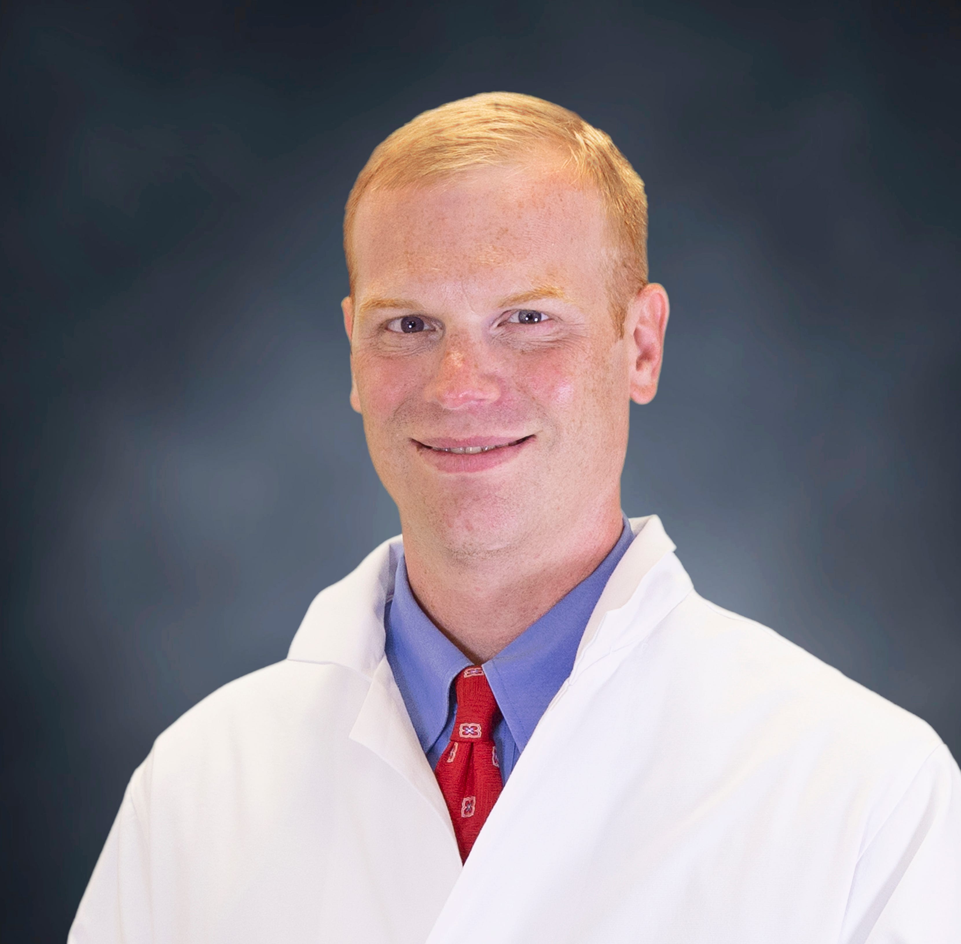 dr ralph argen rheumatologist dr ralph argen rheumatologist