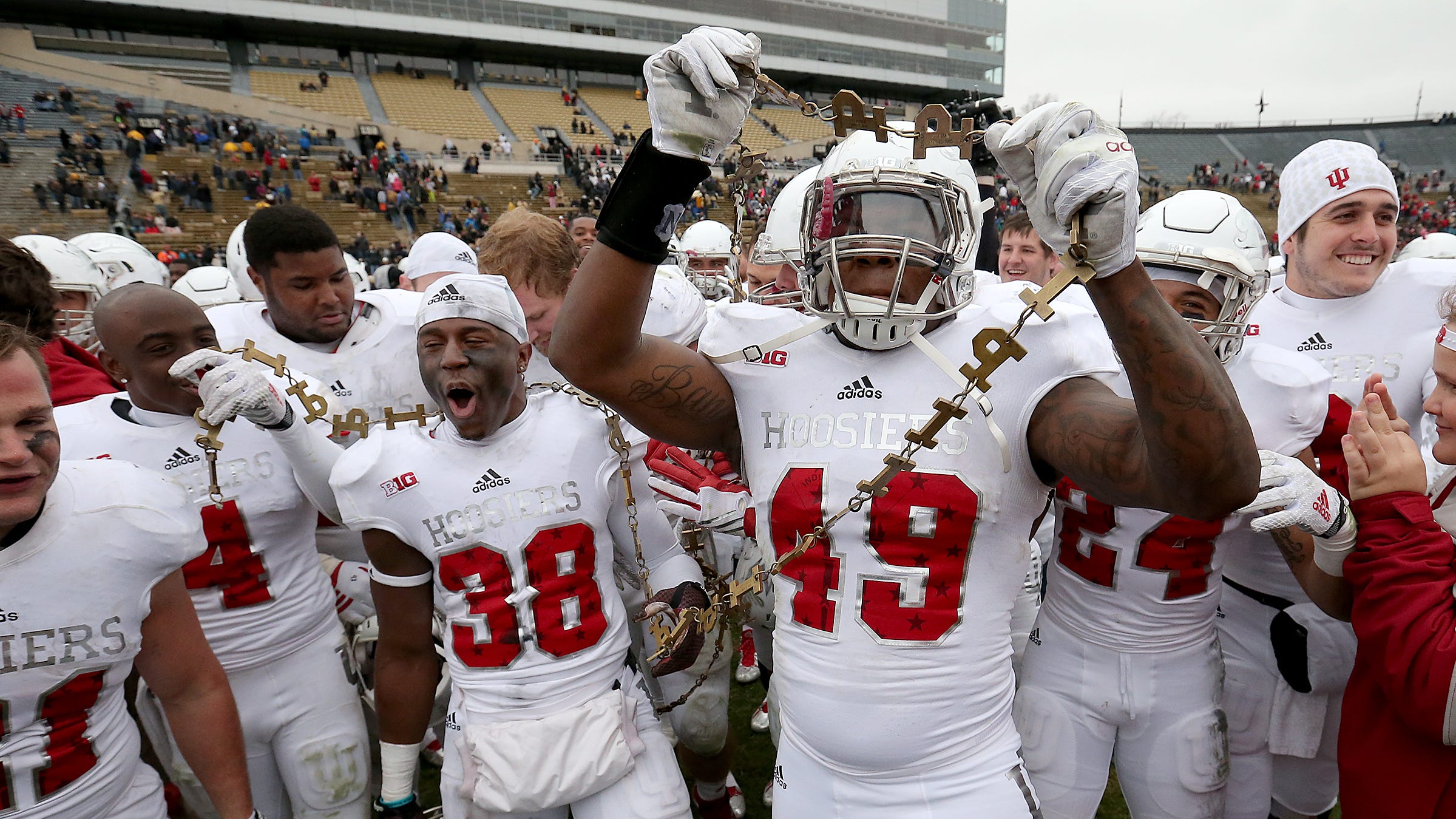 Purdue Football Vs Indiana Football TV Streaming Radio Odds purdue-football-vs-indiana-football-tv-streaming-radio-odds