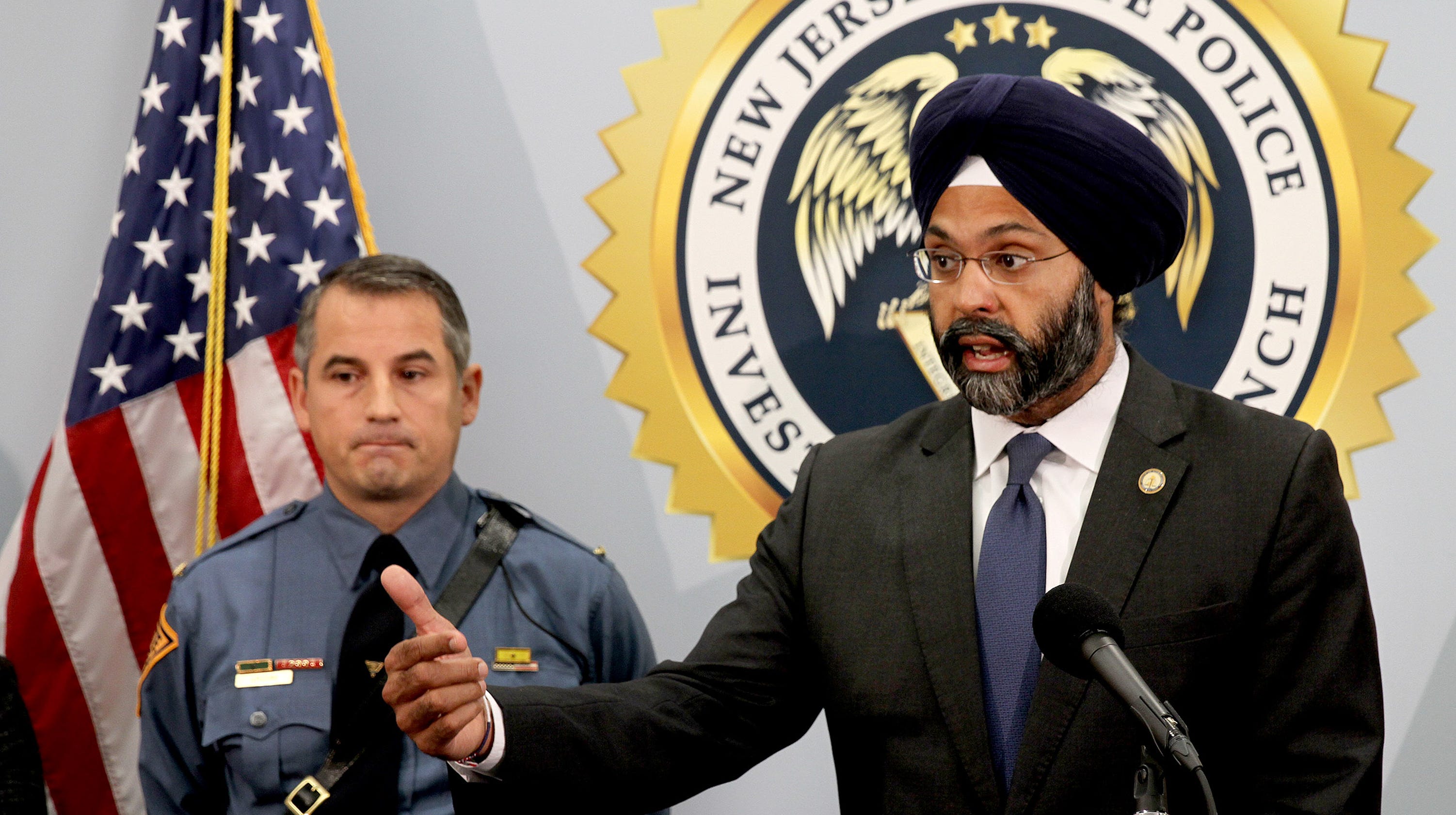 Bowser arrested and charged for selling Nintendo Switch hacks Bowser arrested and charged for selling Nintendo Switch hacks