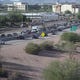 ADOT sells Phoenix property for $28.7M to help fund I-10 widening