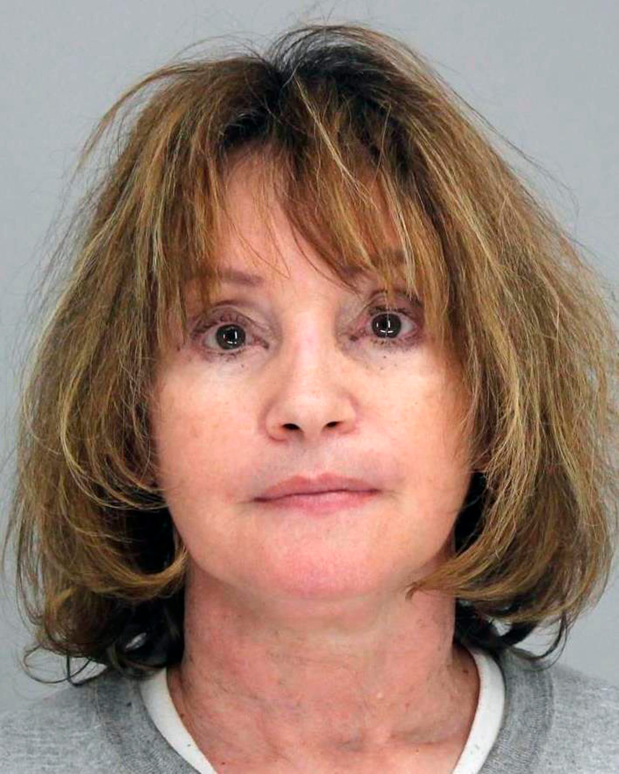 texas-day-care-owner-arrested-on-charges-she-kept-kids-tied-to-car