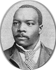 how much money did granville t woods make
