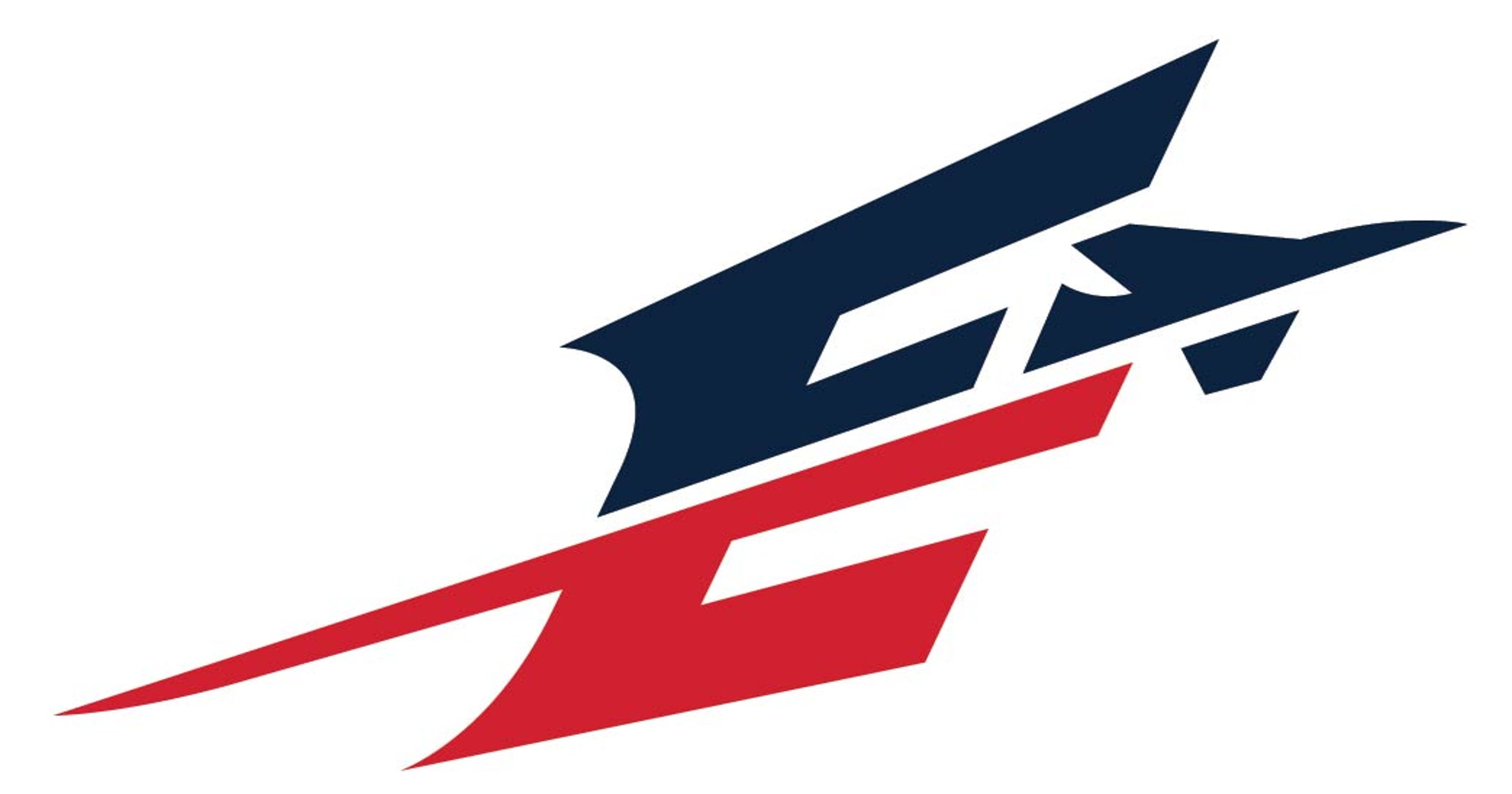 Memphis Express: New pro football team name, logo revealed