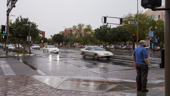 Casino poker rooms reopening Casino poker rooms reopening