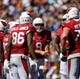 From 0-2 to NFL playoffs: Do Arizona Cardinals have a chance to make 2018 postseason?
