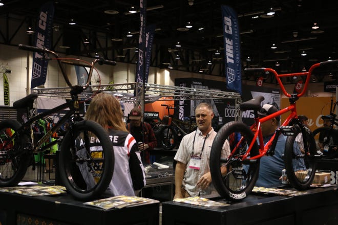 Rscva Interbike 2019 Cancellation Not A Reflection On Reno Tahoe Interbike 2022 Schedule