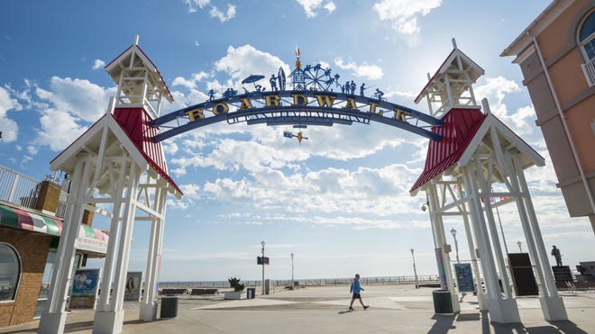 Ocean City Weather This Weekend - leadsgenerationmarketing