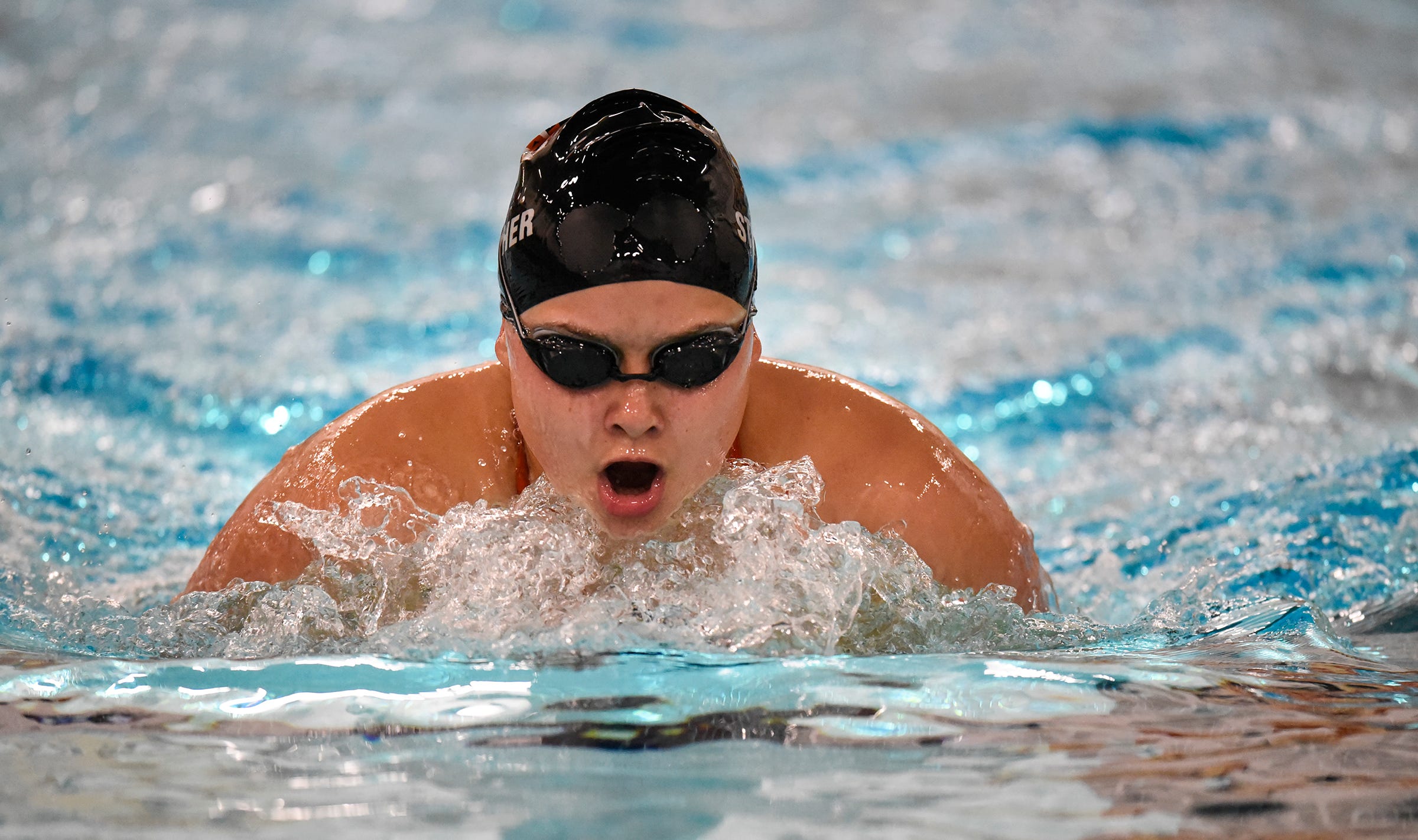 MSHSL releases sportspecific requirements for fall season