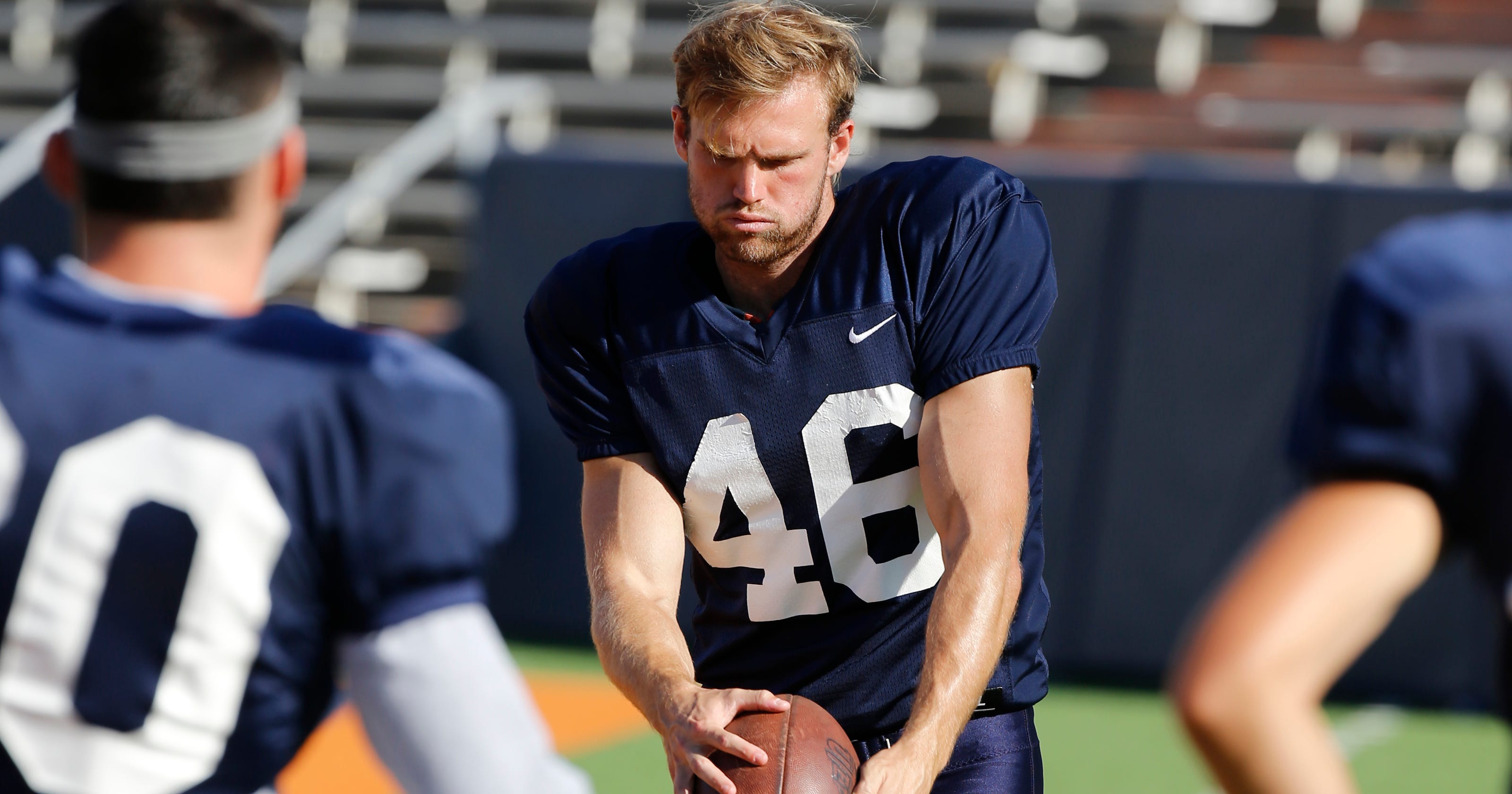 7 Things To Know Utep Miners Football At Utsa Roadrunners