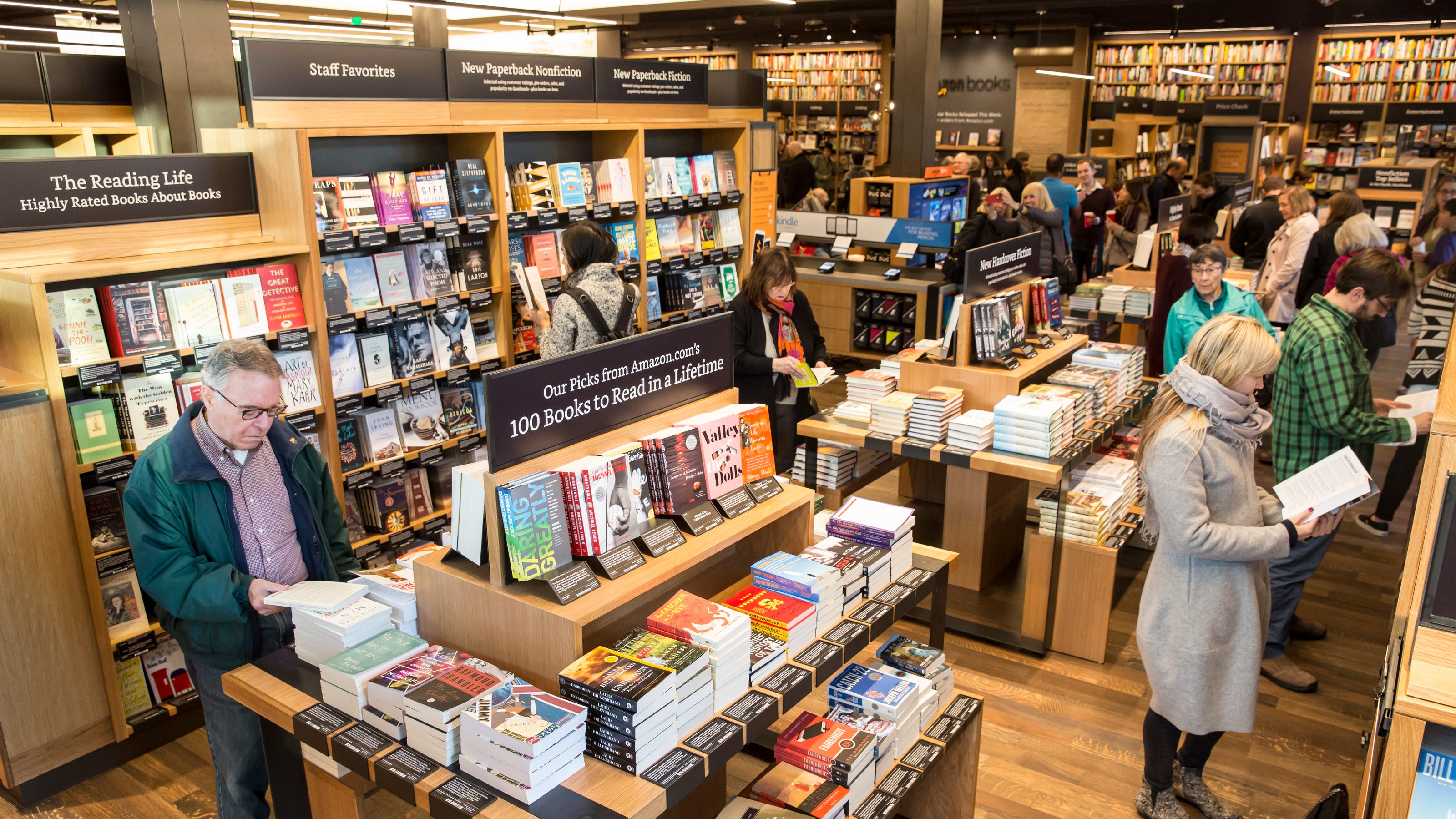 Магазины покупающие книги. Американские книжные магазины. Bookshop книжный магазин. Книжный магазин картинки. Книжный магазин в Лондоне.
