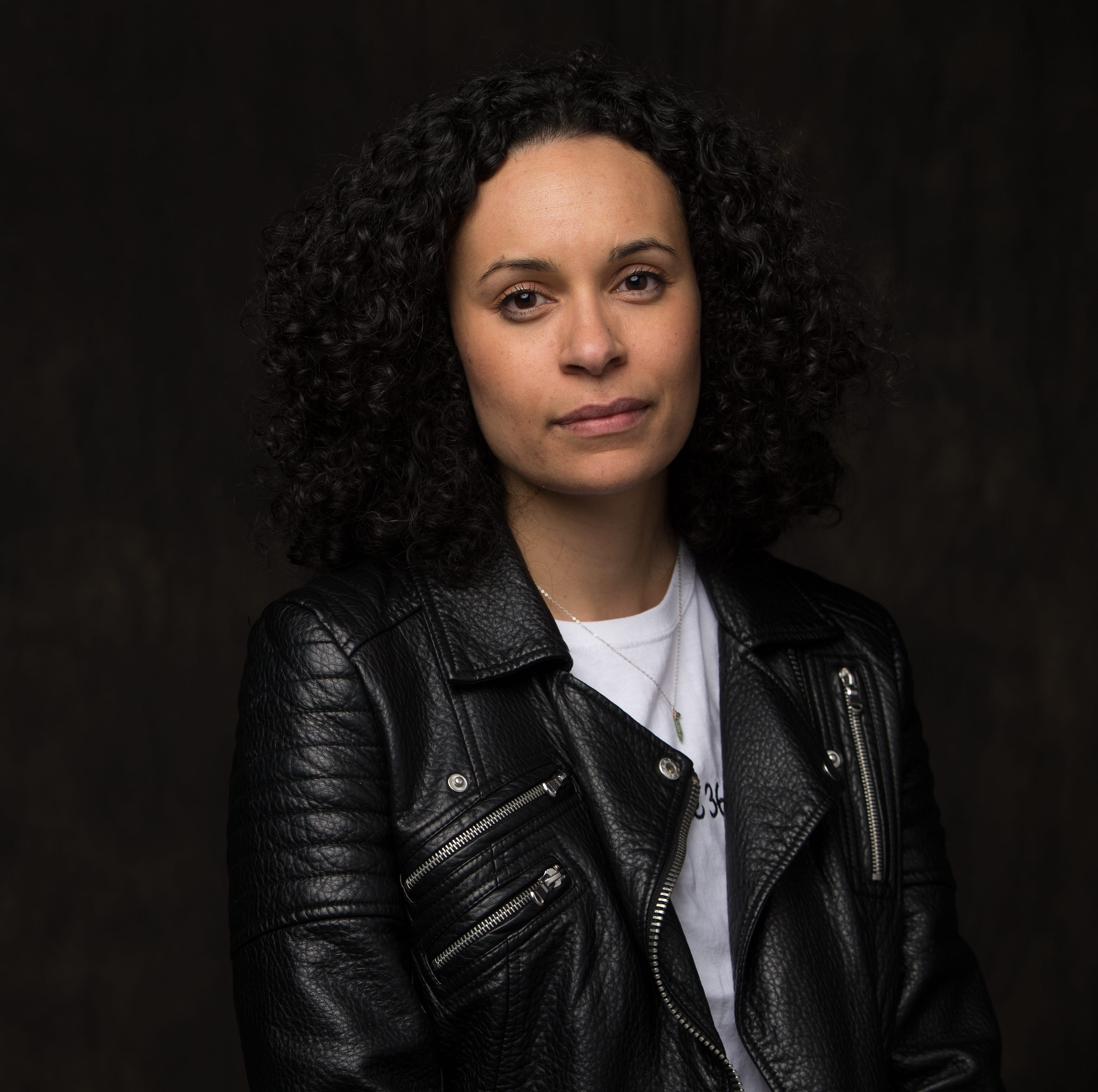 2/20/18 12:29:55 PM -- Los Angeles, CA, U.S.A  --     Tish Arana    USA TODAY exclusive survey, focused specifically on Hollywood, has found that the entertainment industry's sexual misconduct problem is so bad that almost every one of hundreds of women 