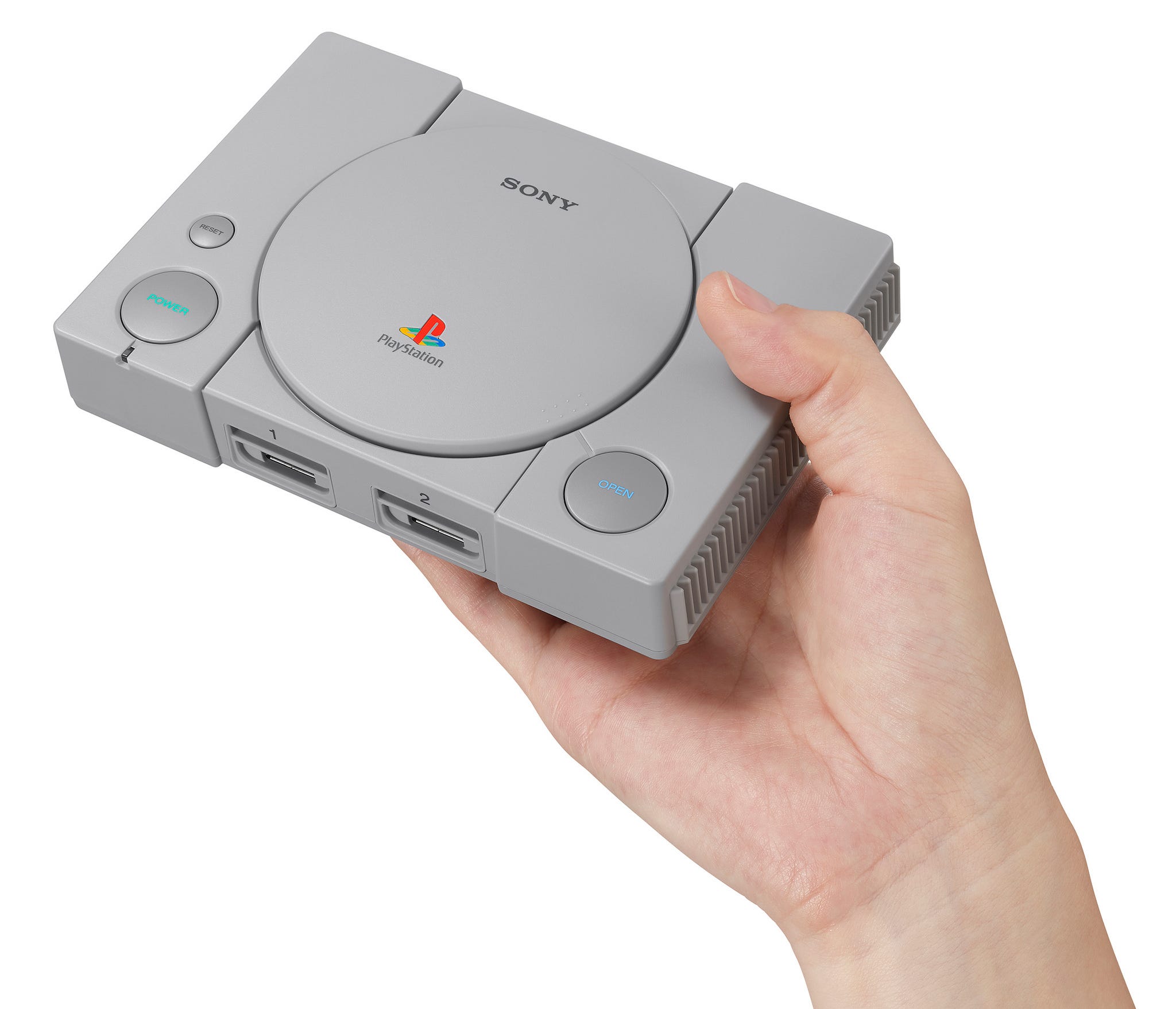 ps1 classic games list