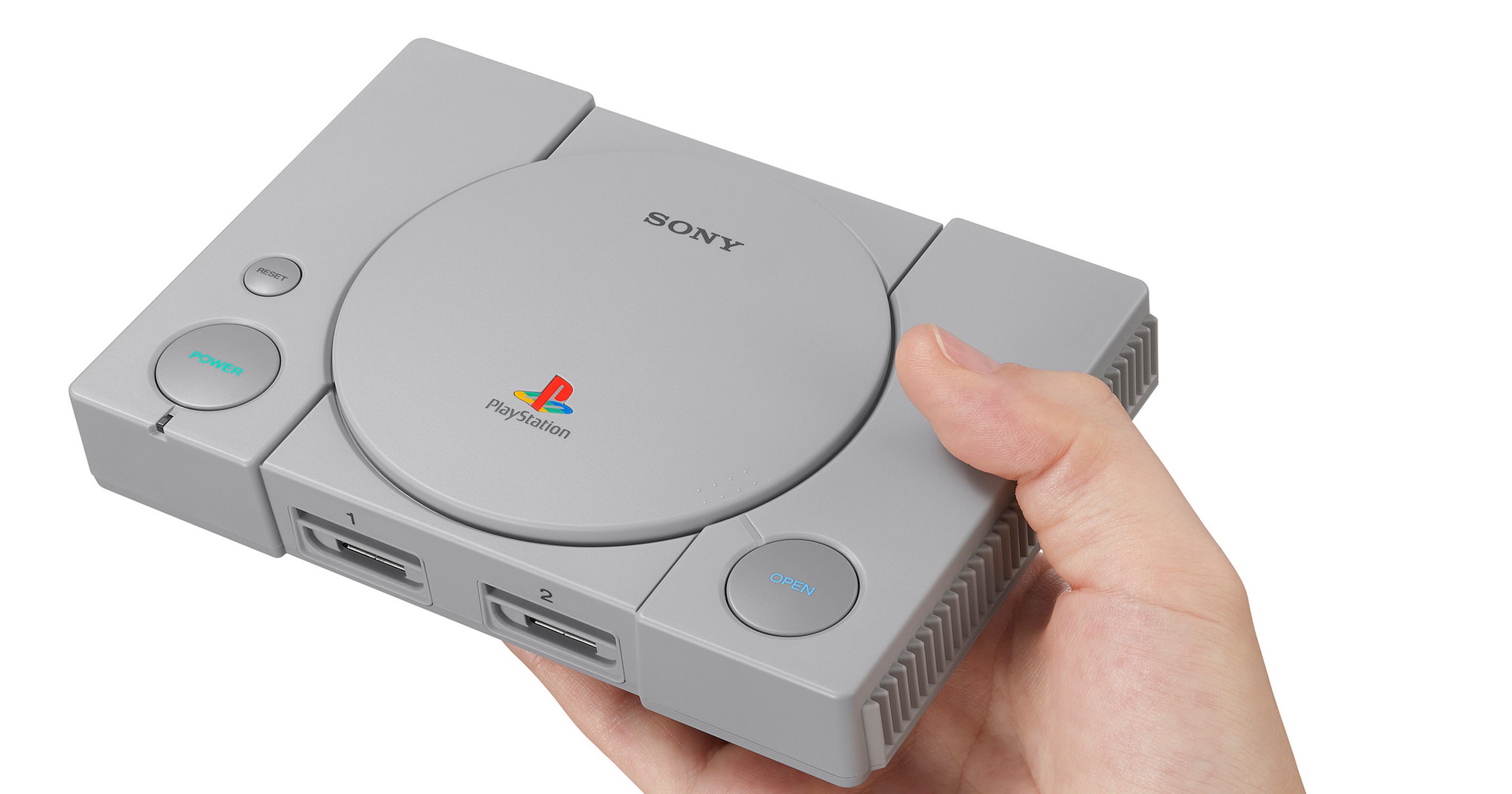 С ps one. Приставка сони плейстейшен 1. Sony playstation ps1. Sony ps1. Scph-9002.