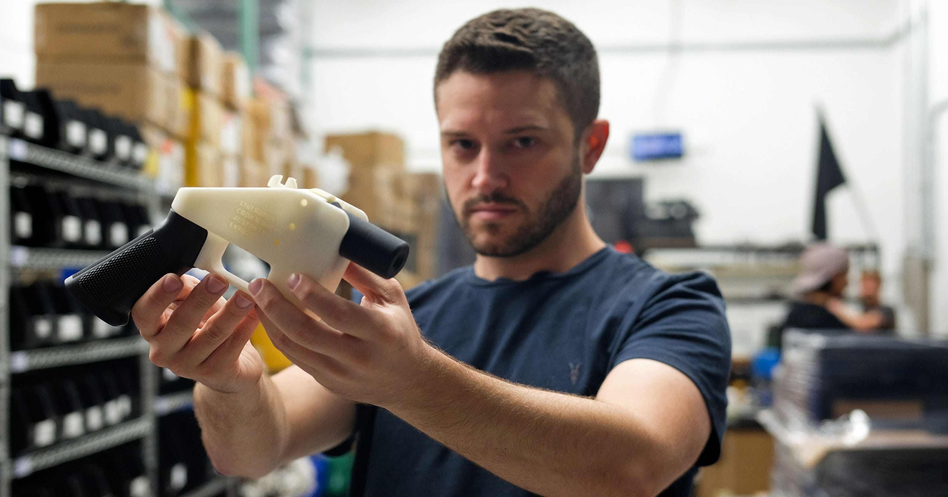 cody-wilson-3d-printed-gun-designer-jailed-on-sex-assault-charge