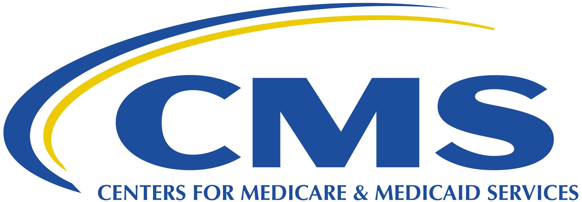 medicaid guidelines for nursing home placement
