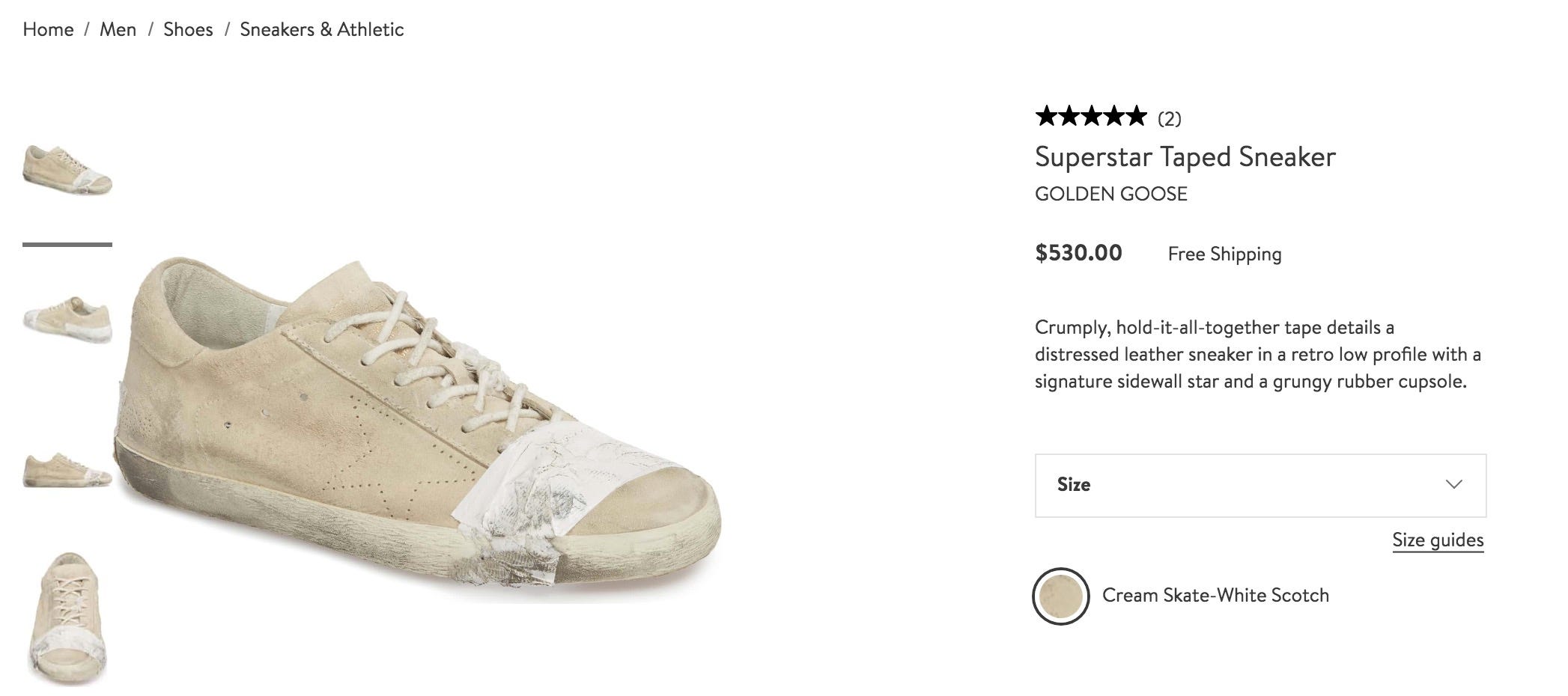 nordstrom athletic shoes