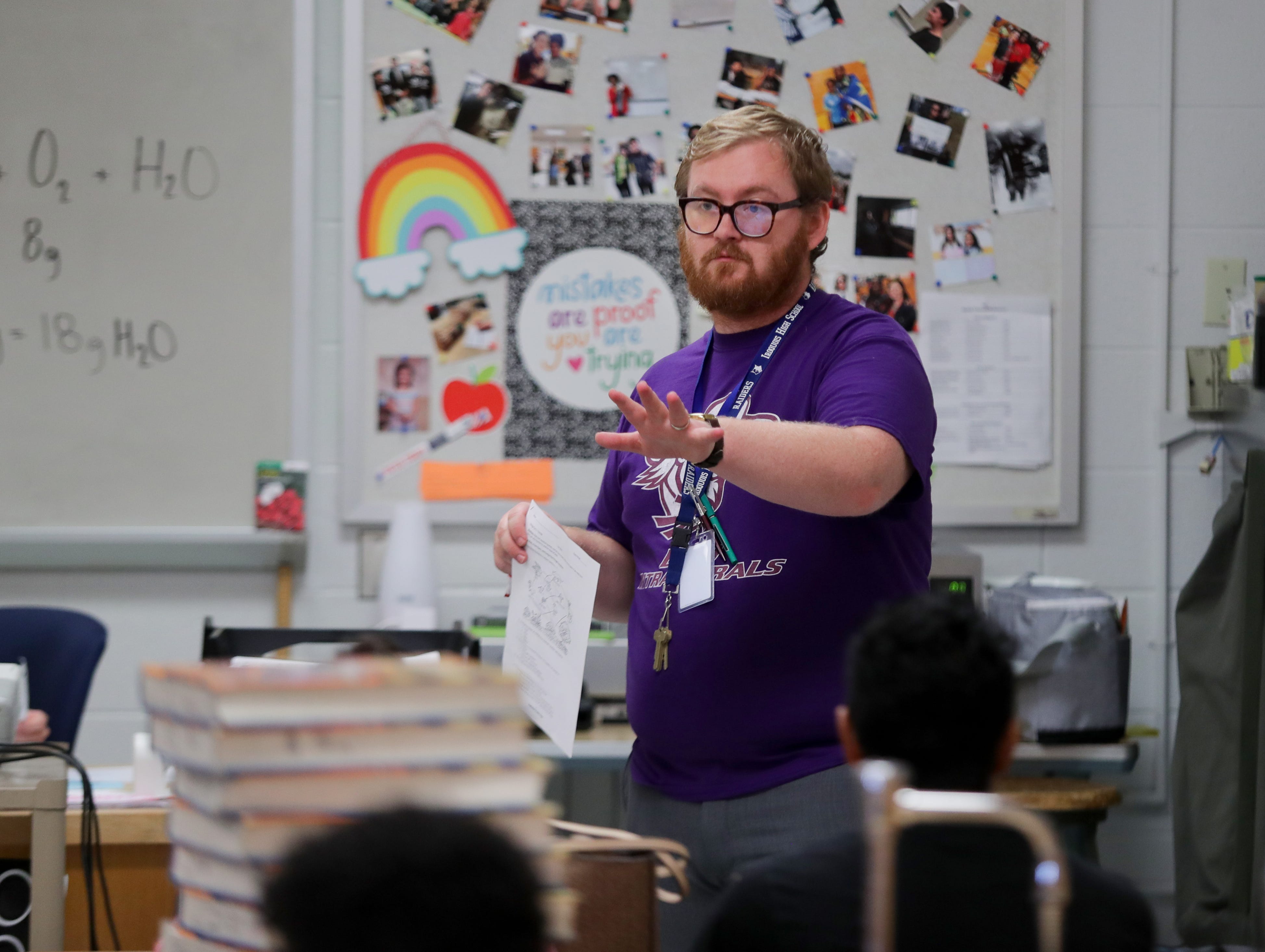 jcps teacher shortage 1 month into school vacancies remain permanent substitute teacher job description