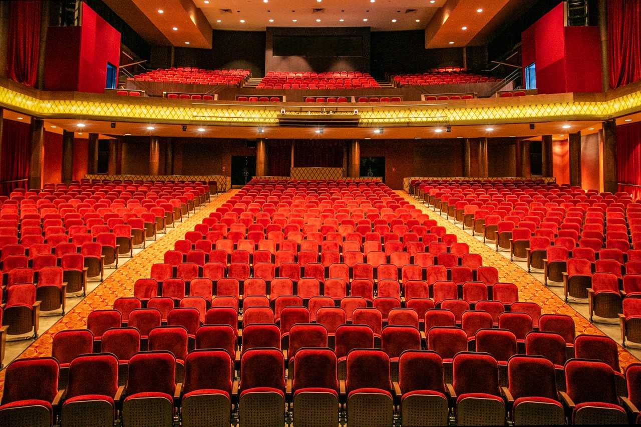 New Jersey Arts and Culture Recovery Fund throws lifeline to NJ arts