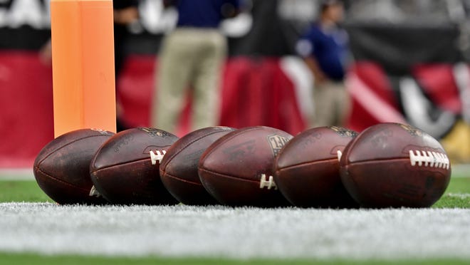 Arizona Cardinals Won T Play In Mexico City In 2021 Nfl Season Nfl Mexico Games 2022