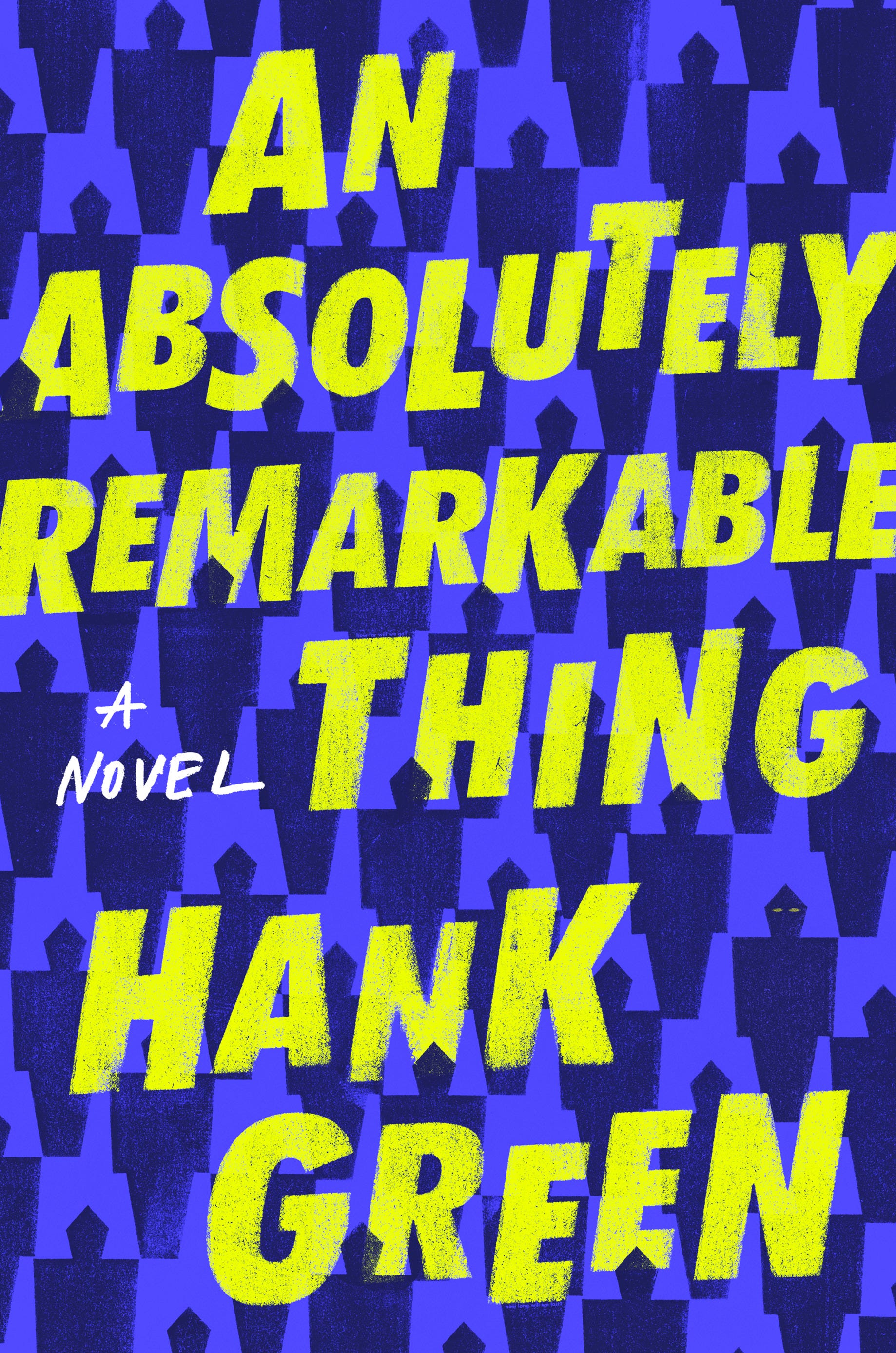 an absolutely remarkable thing plot an absolutely remarkable thing plot