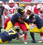 The first time aubrey and dave The first time aubrey and dave