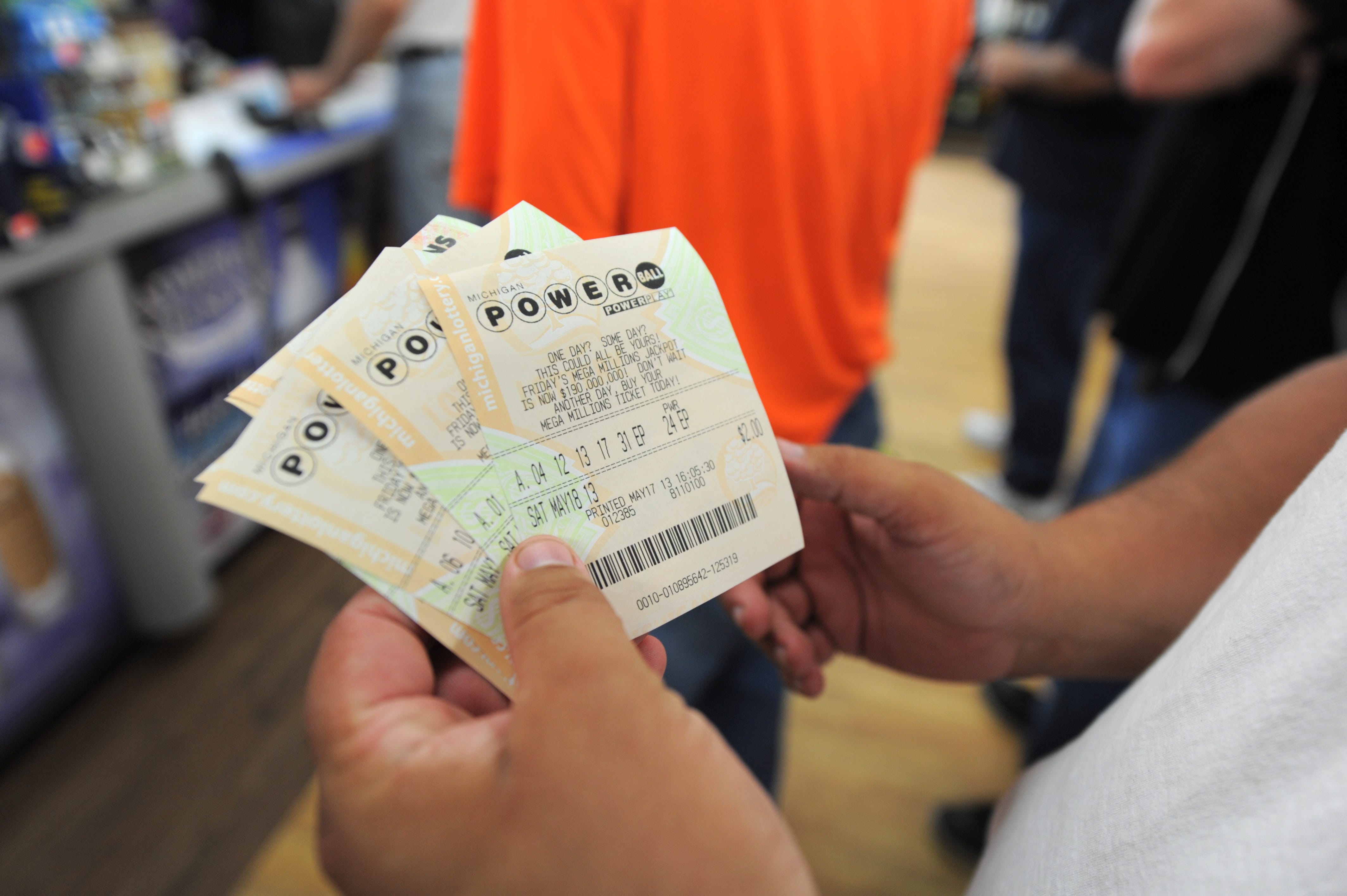 Premium bonds uk unclaimed prizes illinois Premium bonds uk unclaimed prizes illinois