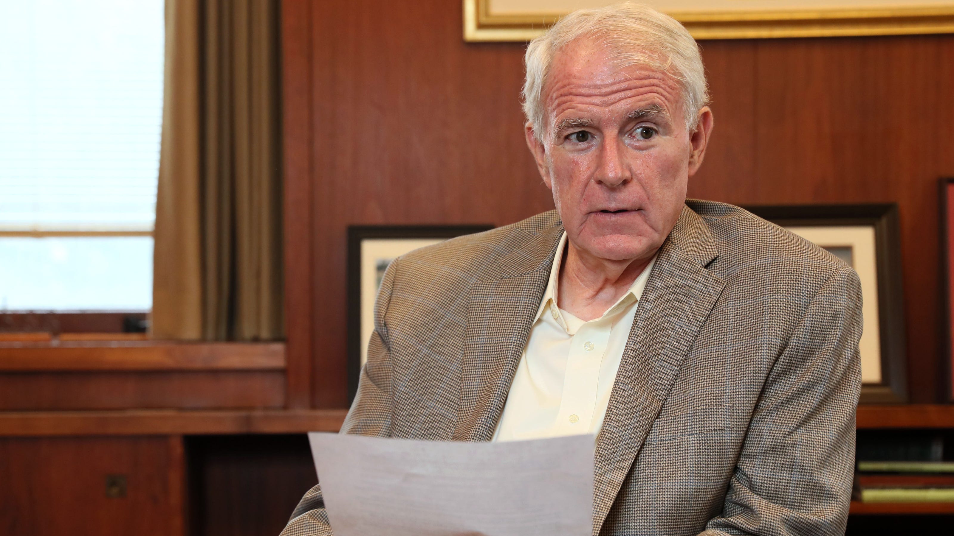 Milwaukee Special Investigations Division makes arrests, seizes guns