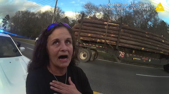 8e0ba27e-6ee2-40c7-9dcf-57f5bcd9318f-odo